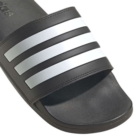 badelatschen herren adidas karstadt|Adiletten Herren kaufen .